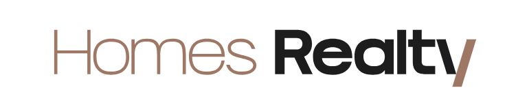 Homes Realty